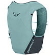 Běžecká vesta DYNAFIT ALPINE 8 VEST