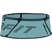 Běžecký opasek DYNAFIT RUNNING BELT