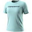 Dámské tričko DYNAFIT TRAVERSE T-SHIRT W