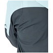 Dámská běžecká bunda DYNAFIT ALPINE WIND JKT W