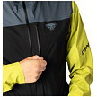 Pánská bunda DYNAFIT TRAVERSE 3L JKT M