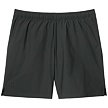 Шорти ON 7 CORE SHORTS M Man