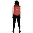Batoh OSPREY ARCANE ROLL TOP PACK Uni