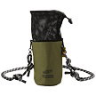 Калъф KEEN HARVEST DRAWSTRING BAG Uni