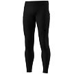 Legíny DYNAFIT ULTRA TIGHTS M Man