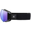 Brýle sjezdové JULBO LIGHTYEAR RA 2-4 PLZ Uni