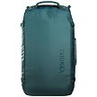 Cestovní batoh TATONKA DUFFLE BAG 65 Uni