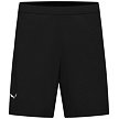 Pánské kraťasy SALEWA PEDROC DST LIGHT SHORT M