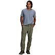 Pánské kalhoty Royal Robbins M HEMP ADVENTURE PANT
