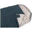 Spací pytel OUTWELL CAMPION LUX DOUBLE Uni