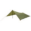 Přístřešek EASY CAMP NORDDAL TARP 3 X 3 M