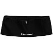 Běžecký opasek BLACK DIAMOND DISTANCE RUN BELT Uni