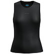 Dámské tílko ICEBREAKER W MER 75 COOL-LITE FEATHERLIGHT TANK