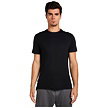 Pánské tričko ICEBREAKER M MER 125 COOL-LITE SPHERE III SS TEE