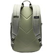 Turistický batoh COLUMBIA BUXTON 26L BACKPACK