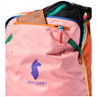 Batoh COTOPAXI ALLPA 28L TRAVEL PACK Uni