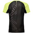 Pánské tričko MONTURA SHADOW GRAPHIC T-SHIRT