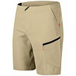 Pánské kraťasy MONTURA VERSANTE BERMUDA
