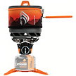 Vařič JETBOIL TRAILCOOK 1.2L Uni