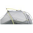 Stan SEA TO SUMMIT TELOS EVO TENT TR2