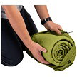 Karimatka SEA TO SUMMIT CAMP SELF INFLATING MAT LARGE