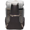 Turistický batoh COLUMBIA TRAIL TRAVELER II 28L RCKSCK, f gr,i,d s