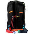 Batoh COTOPAXI ALLPA 28L TRAVEL PACK Uni