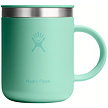 Hrnek Hydro Flask 12 OZ MUG Uni