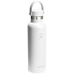 Láhev Hydro Flask 21 OZ STANDARD FLEX CAP Uni