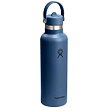 Láhev Hydro Flask 21 OZ STANDARD FLEX STRAW CAP Uni