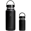 Láhev Hydro Flask MICRO HYDRO 200 ML Uni