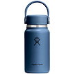 Láhev Hydro Flask MICRO HYDRO 200 ML Uni