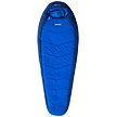 Spací pytel PINGUIN MISTRAL LADY PFM 175CM Lady