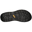 Pánské sandály TEVA M HURRICANE XLT3