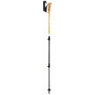 Trekové hole LEKI LEGACY LITE 90 - 125 CM