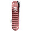 Nůž VICTORINOX CLASSIC SD PRECIOUS ALOX 58 MM Uni
