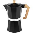 Konvice OUTWELL BREW ESPRESSO MAKER XL