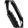Карабинер EDELRID KIWI TRIPLE