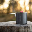 Nádobí PRIMUS TREK POT 0,6L