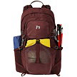 Rucsac HANNAH CAMPING WAGABOND 35 Uni