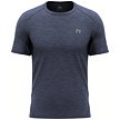 Tricou bărbați HANNAH PELTON II Man