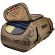 Taška THULE CHASM RECYCLED DUFFEL 70L