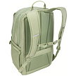 Turistický batoh THULE ENROUTE BACKPACK 23L