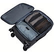 Organizér THULE PACKING CUBE-MEDIUM