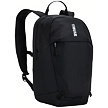 Turistický batoh THULE ENROUTE BACKPACK 12L