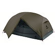 Stan MSR HUBBA HUBBA LT 2 Uni, Green
