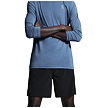 Pánské kraťasy ON 7 PERFORMANCE SHORTS M