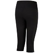 Dámské 3/4 legíny RONHILL W CORE CAPRI