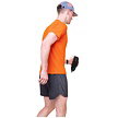 Pánské tričko RONHILL M CORE S/S TEE