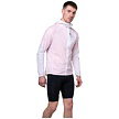 Pánská bunda RONHILL M TECH ALL-TERRAIN JACKET